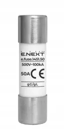 wkladka-topikowa-e-fuse-1451-50-typ-14h51-50a
