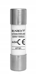 wkladka-topikowa-e-fuse-1451-40-typ-14x51-40a