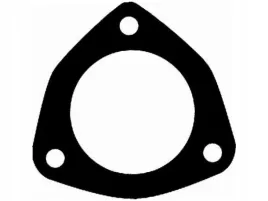 uszczelka-rury-wydechowej-fiat-punto-i-1-1-1-2-cinquecento-1-1-palio-1-2