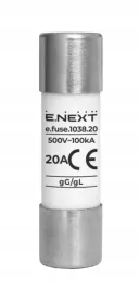 wkladka-topikowa-e-fuse-1038-20-typ-10x38-20a