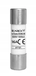 wkladka-topikowa-e-fuse-1038-16-typ-10x38-16a