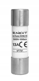 wkladka-topikowa-e-fuse-1038-13-typ-10x38-13a