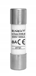 wkladka-topikowa-e-fuse-1038-8-typ-10x38-8a