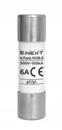 wkladka-topikowa-e-fuse-1038-6-typ-10x38-6a