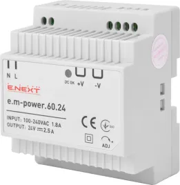 zasilacz-na-szyne-din-em-power-60-24-60w-dc24v
