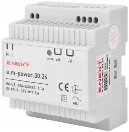 zasilacz-na-szyne-din-em-power-30-24-30w-dc24v