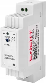 zasilacz-na-szyne-din-em-power-15-24-15w-dc24v