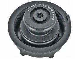 korek-zbiorniczka-ford-focus-iii-mk3-1-0-2-0-ii-mk2-1-4-2-5