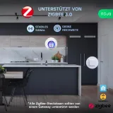 gniazdko-nous-zigbee-rodzaj-gniazdko-waga-z-opakowaniem-0-5-kg