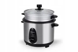 garnek-wielofunkcyjny-ryzowar-multicooker-mh-05-orava-funkcja-keep-warm