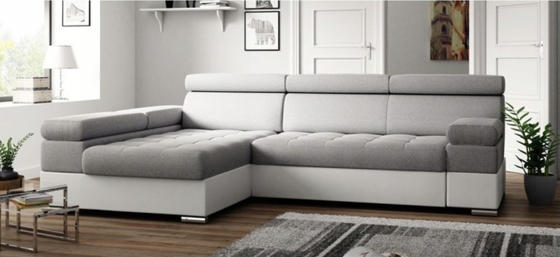 stylowy-naroznik-paulo-schowek-ze-schowkiem-i-funkcja-spania-2-kolory