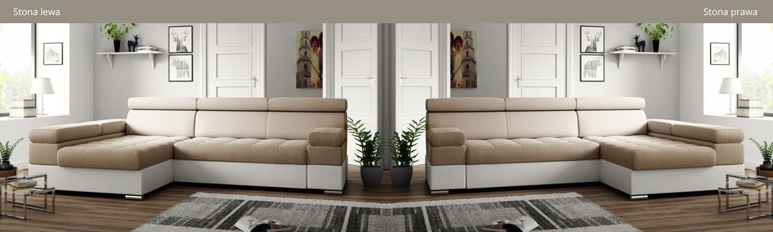 stylowy-naroznik-paulo-schowek-ze-schowkiem-i-funkcja-spania-2-kolory