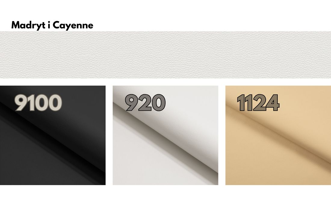 stylowy-naroznik-paulo-schowek-ze-schowkiem-i-funkcja-spania-2-kolory