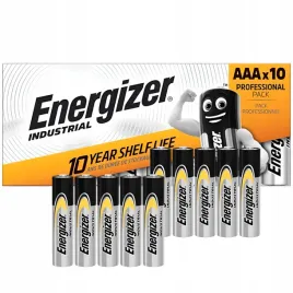 bateria-alkaliczna-energizer-industrial-aaa-lr03-maly-paluszek-1-5v-10szt