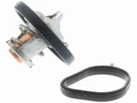 termostat-ford-focus-i-mk1-1-4-1-6-iii-mk3-1-6-ii-mk2-1-4-1-6
