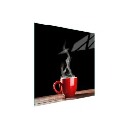 szklana-plyta-ochronna-na-kuchenke-50x52-kawa-szyba-hartowana-7w1