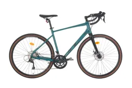 rower-gravel-onilus-grav-20-28-54cm-morski