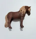 schleich-island-pony-42363-stan-nowy