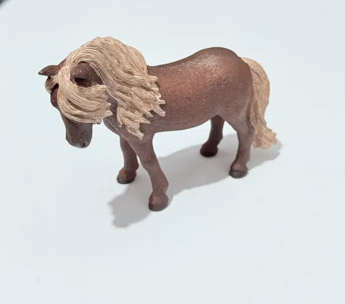 schleich-island-pony-42363-certyfikat-ce