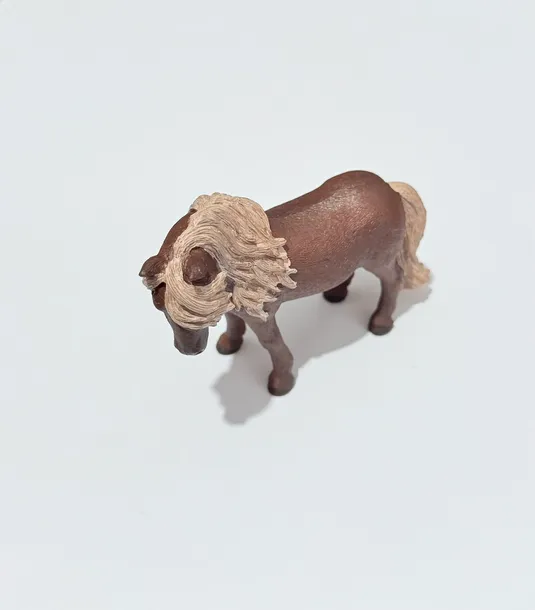schleich-island-pony-42363-stan-opakowania-oryginalne