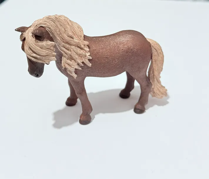schleich-island-pony-42363-marka-schleich