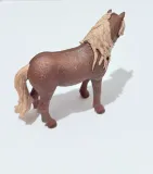 schleich-island-pony-42363-postac-island-pony