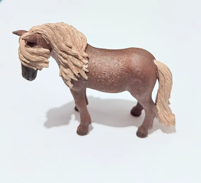 schleich-island-pony-42363-stan-nowy-certyfikat-ce