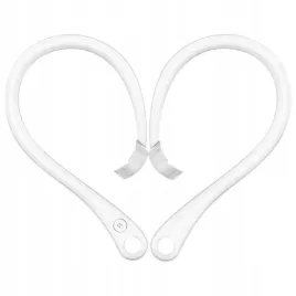 uchwyt-zaczep-na-ucho-do-sluchawek-airpods-pro