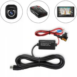 adapter-stalego-zasilania-12-24v-usb-c-do-kamerek-nawigacji-yanosika