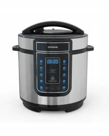 garnek-wielofunkcyjny-mulitcooker-9w1-szybkowar-ryzowar-mh-04-orava