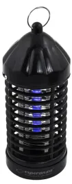 lampa-uv-owadobojcza-na-komary-muchy-i-inne-owady