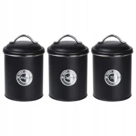 pojemniki-na-kawe-herbate-cukier-puszka-kuchenne-zestaw-3szt-czarne-metal