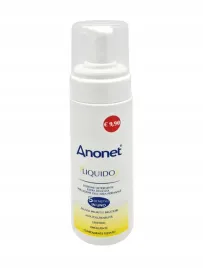 uniderm-anonet-liquido-pianka-do-higieny-intymnej-150-ml