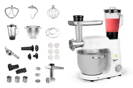 wielofunkcyjny-robot-kuchenny-planetarny-chef-1-1400w-duza-misa-7l