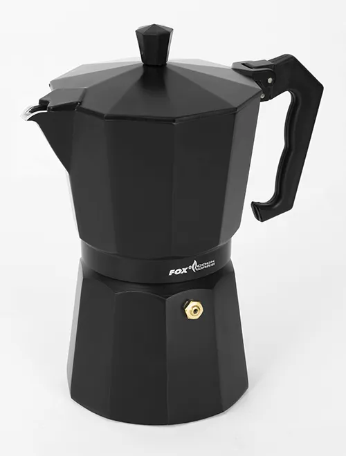 czajnik-cookware-coffee-maker-300ml-fox