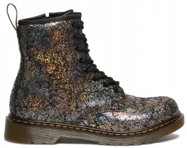 botki-damskie-dr-martens-buty-skorzane-glany-trzewiki-trapery-r-37-24-cm