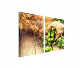 szklana-plyta-ochronna-na-kuchenke-2x45x52-chmiel-na-sciane-7w1