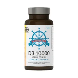 navigator-cztery-pory-roku-witamina-d3-10000-complex-120-kapsulek