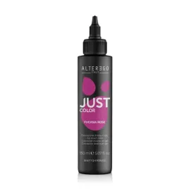 alter-ego-just-color-fuchsia-rose-pigment-do-kol-bezposredniej-150-ml