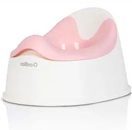 nocnik-dzieciecy-colibro-solo-rose