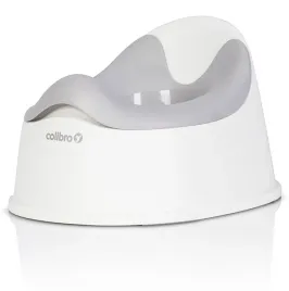 nocnik-dzieciecy-colibro-solo-cloud