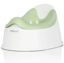 nocnik-dzieciecy-colibro-solo-cool