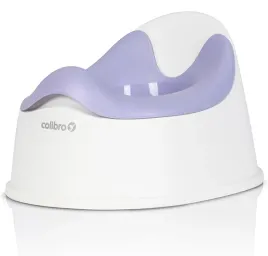 nocnik-dzieciecy-colibro-solo-lila