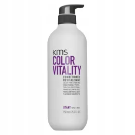 kms-california-odzywka-do-wlosow-750ml