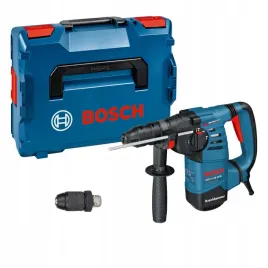 zestaw-bosch-professional-mlot-udarowo-obrotowy-gbh-3-28dre-sds-plus-800w