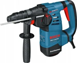 bosch-professional-gbh-3-28-dfr-mlot-udarowo-obrotowy-800w-900-obr-min-nowy