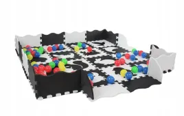 puzzle-piankowe-mata-edukacyjna-36-el-gruba-cz