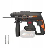 mlotowiertarka-worx-sds-plus-0-w-energia-udaru-2-j