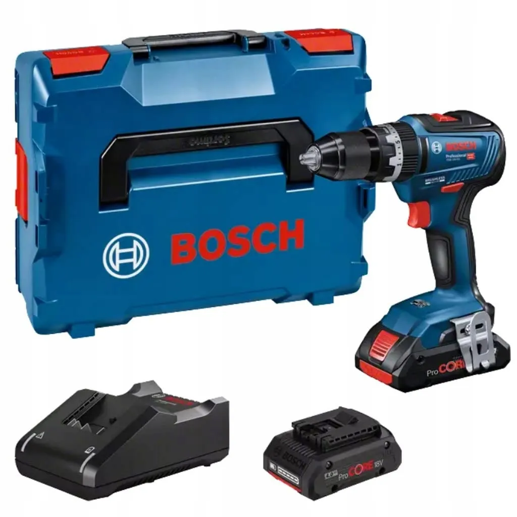 bosch-gsb-18v-55-wiertarko-wkretarka-18-v-2-xaku-procore-4-0ah-lad-walizk-stan-nowy