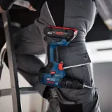 bosch-gsb-18v-55-wiertarko-wkretarka-18-v-2-xaku-procore-4-0ah-lad-walizk-stan-nowy